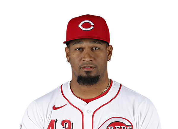 Cincinnati Reds vs Yankees Match Player Stats: Check the Box Score!