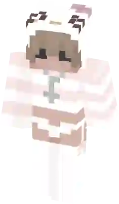 Best Blonde Minecraft Skins: Find Your Perfect Style!