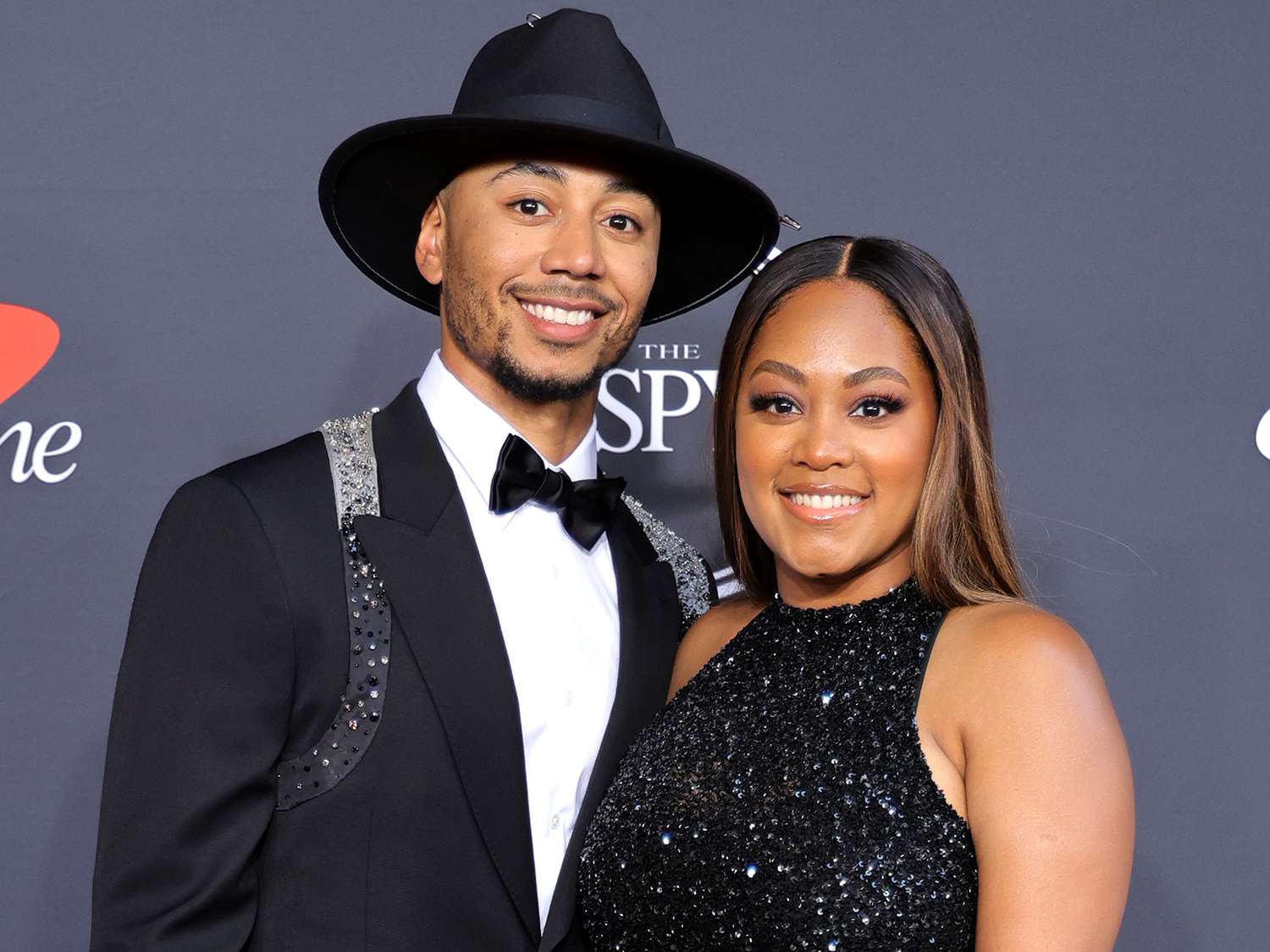 Mookie Betts Wife: Learn All About the Superstars Spouse