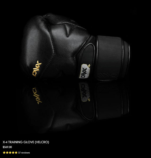 Are onyx boxing gloves good? These reviews will help you make a better decision!