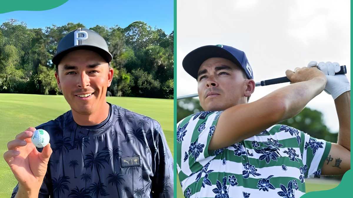 Explore Rickie Fowler Net Worth: PGA Tour wins, sponsors and more.