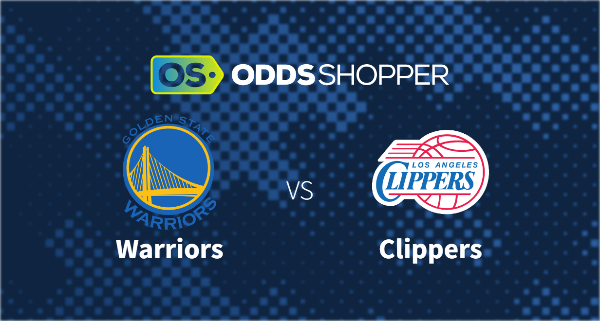 Warriors Clippers Odds: Understanding the Point Spread.