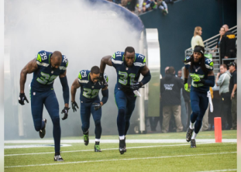 Kam Chancellor: Hall of Fame Worthy? A Player Analysis!