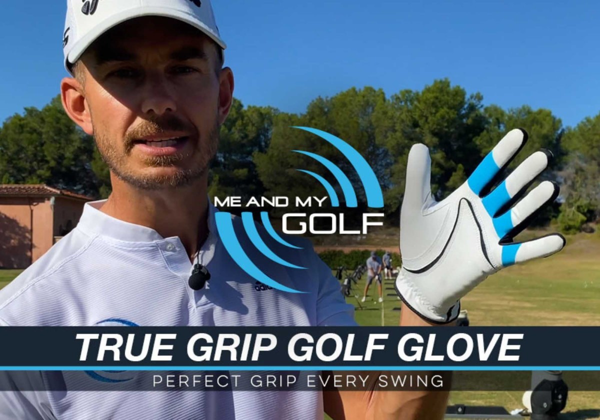 Get a Better Grip: Choosing the Best z golf glove in 2024