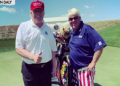 John Daly Autograph: Where to Find and How to Score One