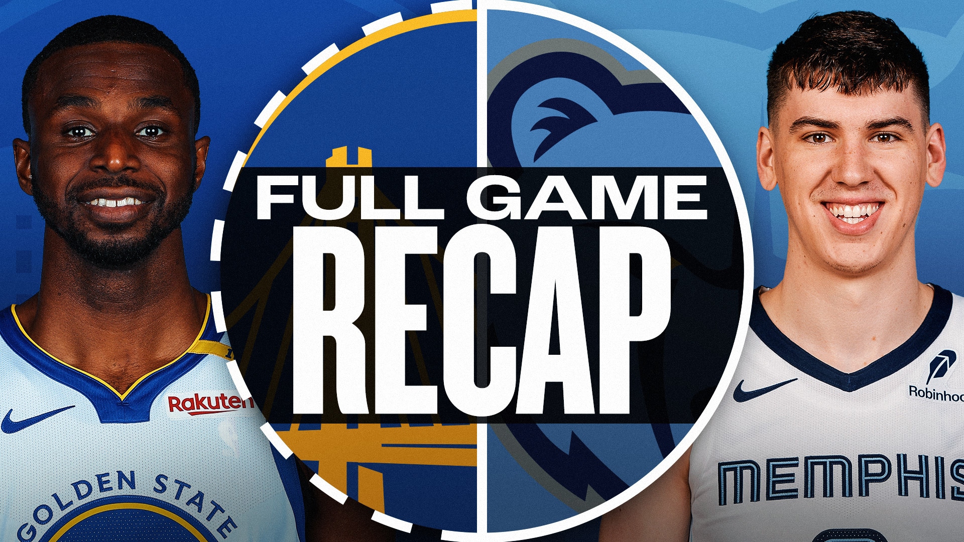 Golden State Box Score: Dont miss the action! Get the game recap and all the stats!