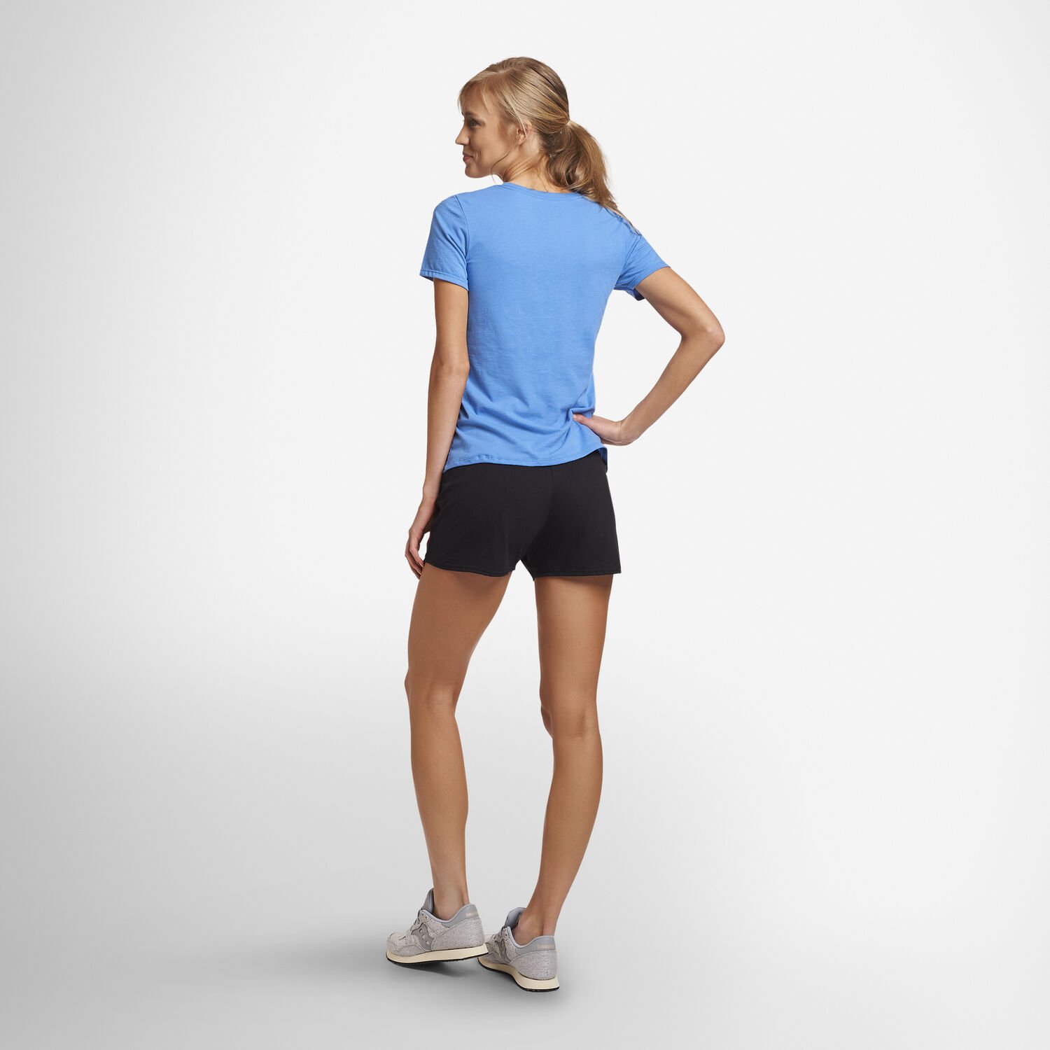 Shop Russell Shorts Womens: Top Picks for Your Active Lifestyle!