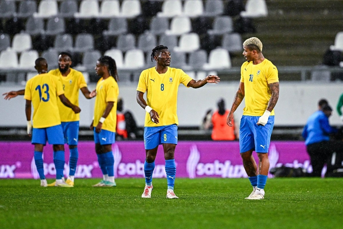 Gabon vs Gambia Prediction Today: Dont Bet Without Reading This!