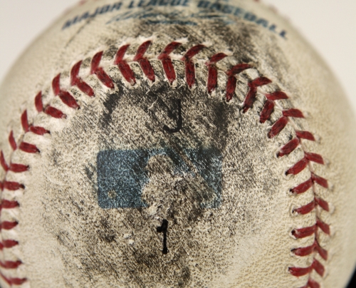 Derek Jeter 3000 Hit Ball Worth: See How Much Its Valued!