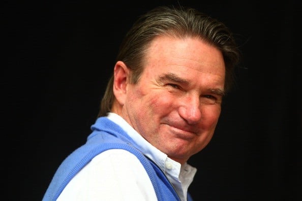 Checking Jimmy Connors Net Worth for 2023,Is He a Rich Man?