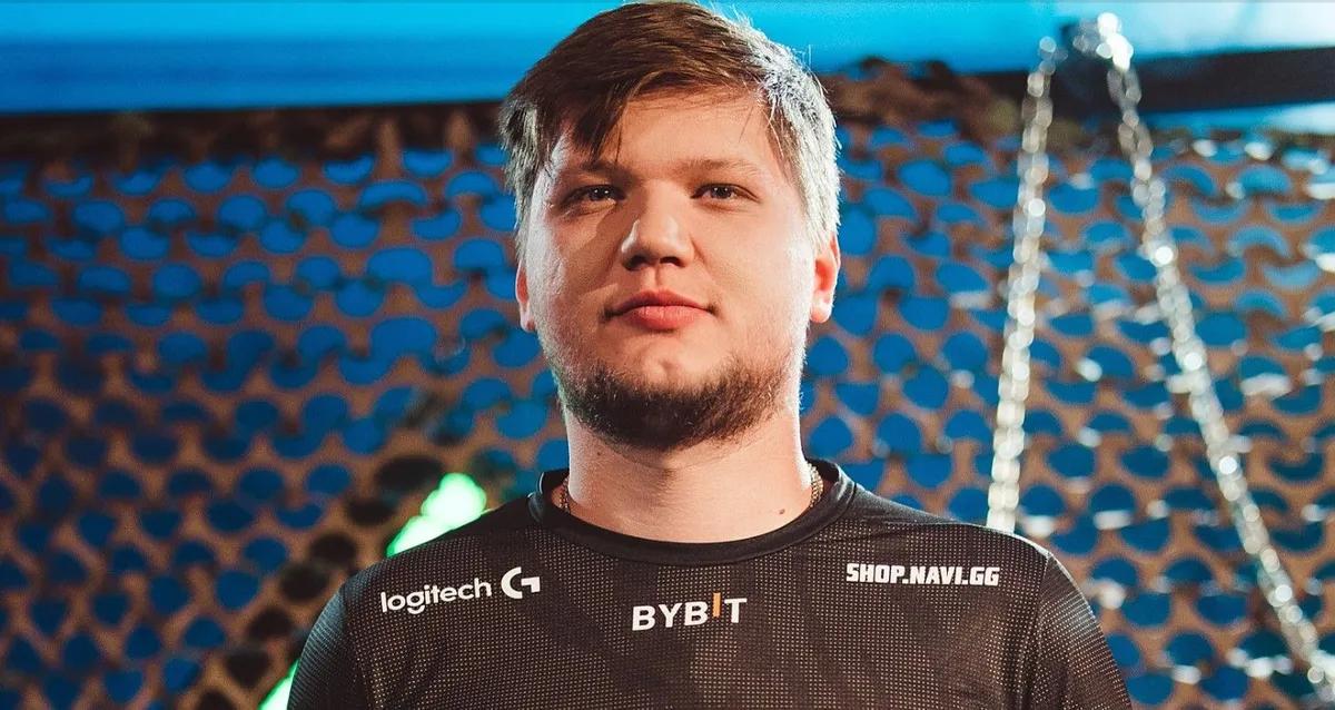 s1mple Net Worth Revealed: All About His Earnings!