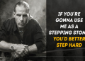 Shawn Michaels Quotes: The Best Lines from the Heartbreak Kid!