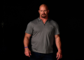 Meet Stone Cold Steve Austins Spouse: The Real Story!