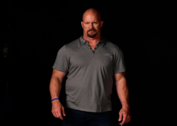 Meet Stone Cold Steve Austins Spouse: The Real Story!