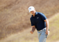 Jordan Spieth Net Worth 2024 Revealed! Find Out How He Made His Millions on and off the Course.