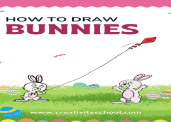 Animal Well Rabbit Mural Guide: Get There Quickly (Step-by-Step)