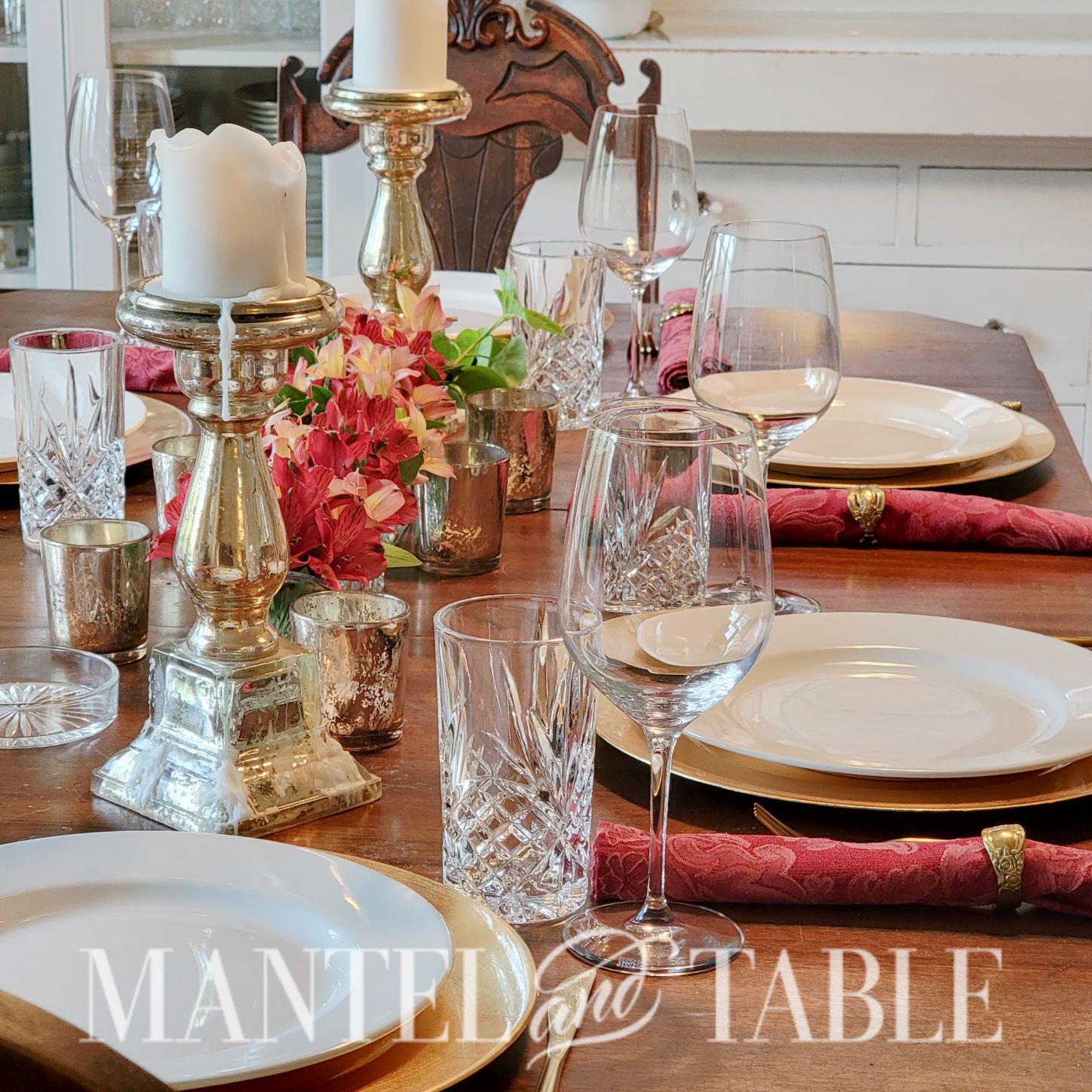 How to Find the Best Table Spot? Easy Tips for Dining Out.