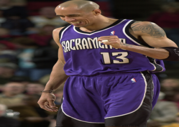 Shortest Center in NBA History: These Small Players with Huge Roles!