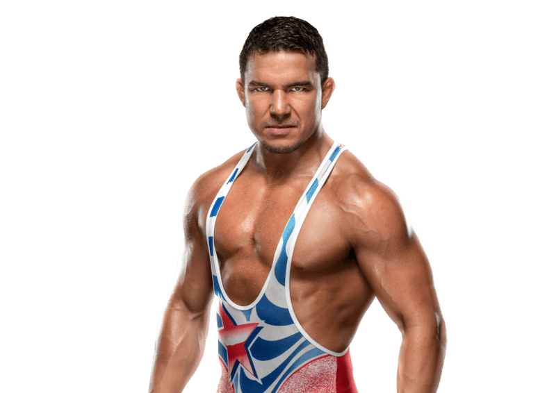 Whats Chad Gable Height? Get the Stats on This Olympian wrestler career!