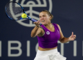 Alexandrova vs Ostapenko: Who Will Win? (Match Preview & Predictions)