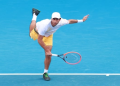 Medvedev vs Aliassime Prediction: Will Aliassime Pull an Upset? (Breakdown)