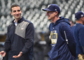 Best Brewers Coach: Who Are Some of the Most Successful Brewers Coaches in History?