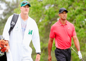 Joe Lacava News & Updates: Whats the Famous Caddie Doing Now?