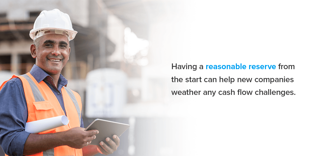 Need Help With Cashflow Supervision? Find the Best Solutions for Your Business Now