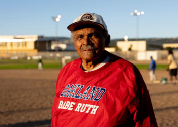 The Cause of Babe Ruth Death,What did babe ruth die of?