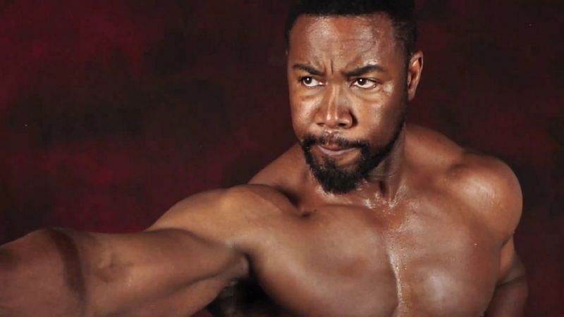 Michael Jai White Weight Height: Get the Facts on His Stats!