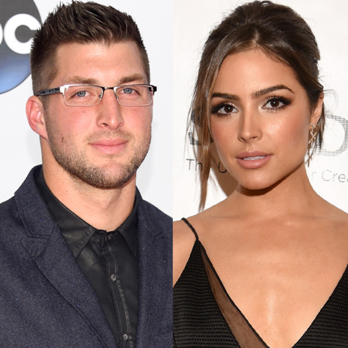 Olivia Culpo and Tim Tebow: Why did their relationship end?