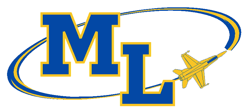 Marion Local Baseball: Your Go-To Guide for Game Schedules, Scores, and News!