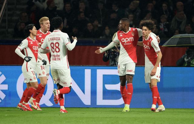 Easy Monaco vs Nantes Prediction: Dont Miss This Tip!