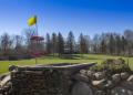 Horseshoe Farms Golf Course: Get Membership Cost Details & Choose the Best Plan!