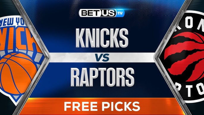 Knicks Game Prediction Tonight: Expert Picks & Odds!