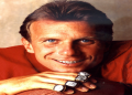 Whats Joe Montana Net Worth in 2023? Get The Inside Scoop On His Earnings!