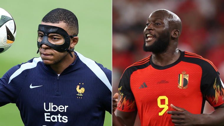 Easy France v Belgium Prediction: Key Factors to Consider Before Betting