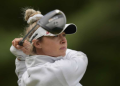 Jessica Korda and Her Husband: Find Out Who Captured the Golfers Heart.