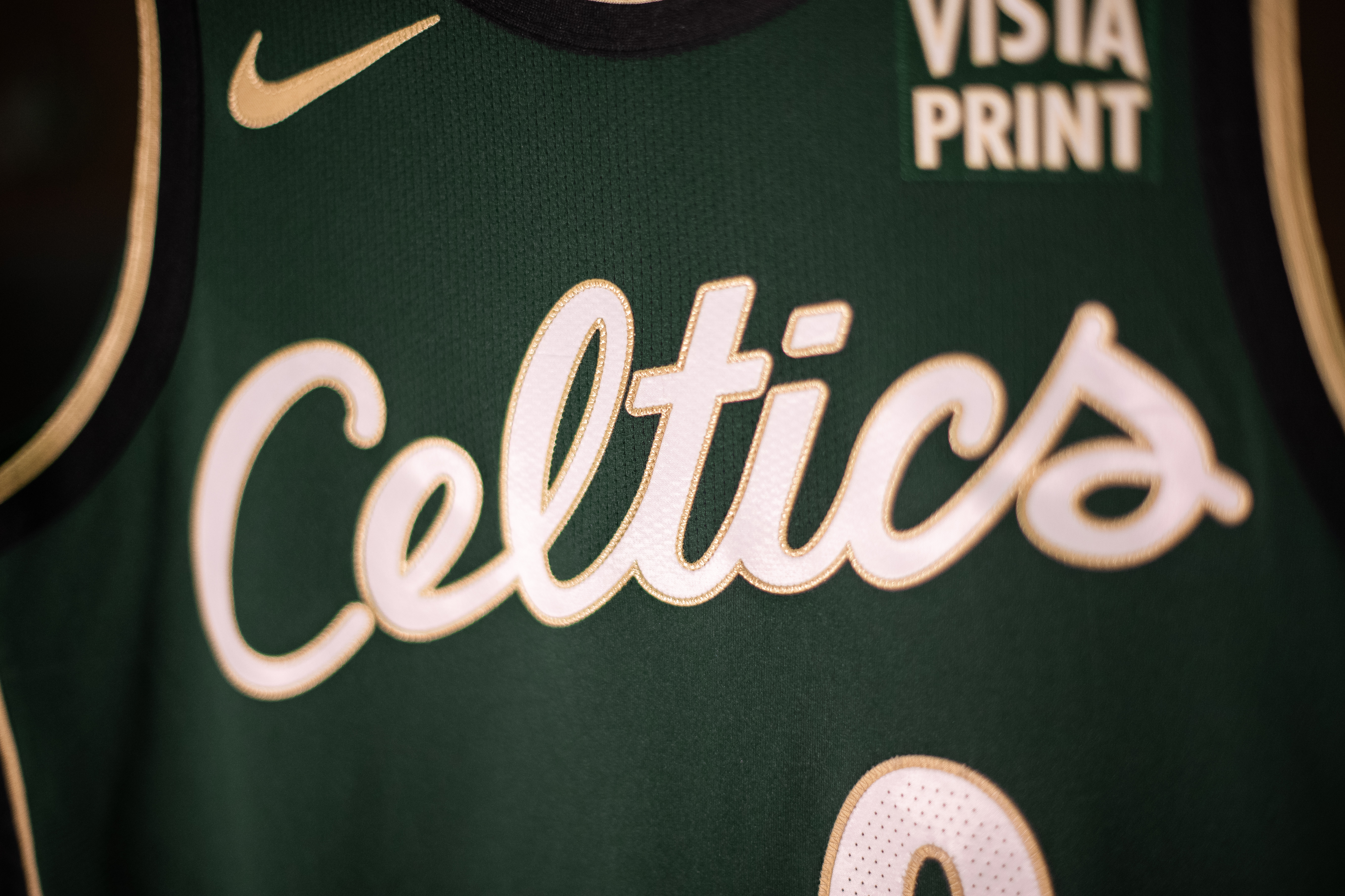 Celtics Script: Get the Latest News and Updates Here!