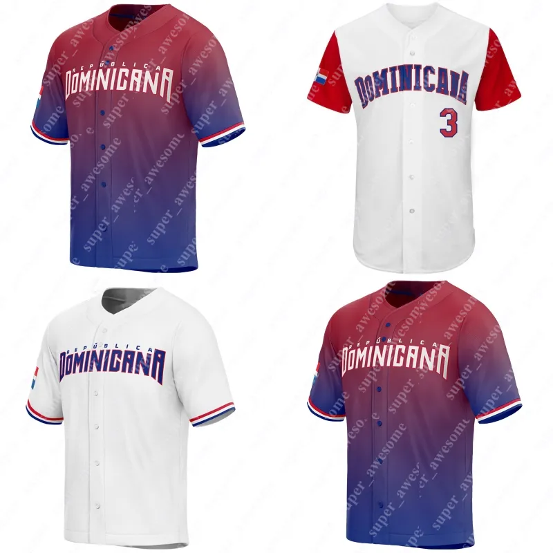 Dominican Jersey: How Much Does it Cost? (Find Affordable Options Here!)