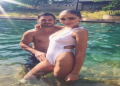 Olivia Culpo and Tim Tebow: Why did their relationship end?