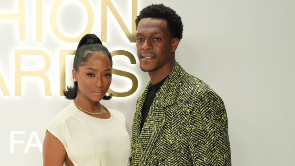 Rajon Rondo Wife: Everything You Need to Know!