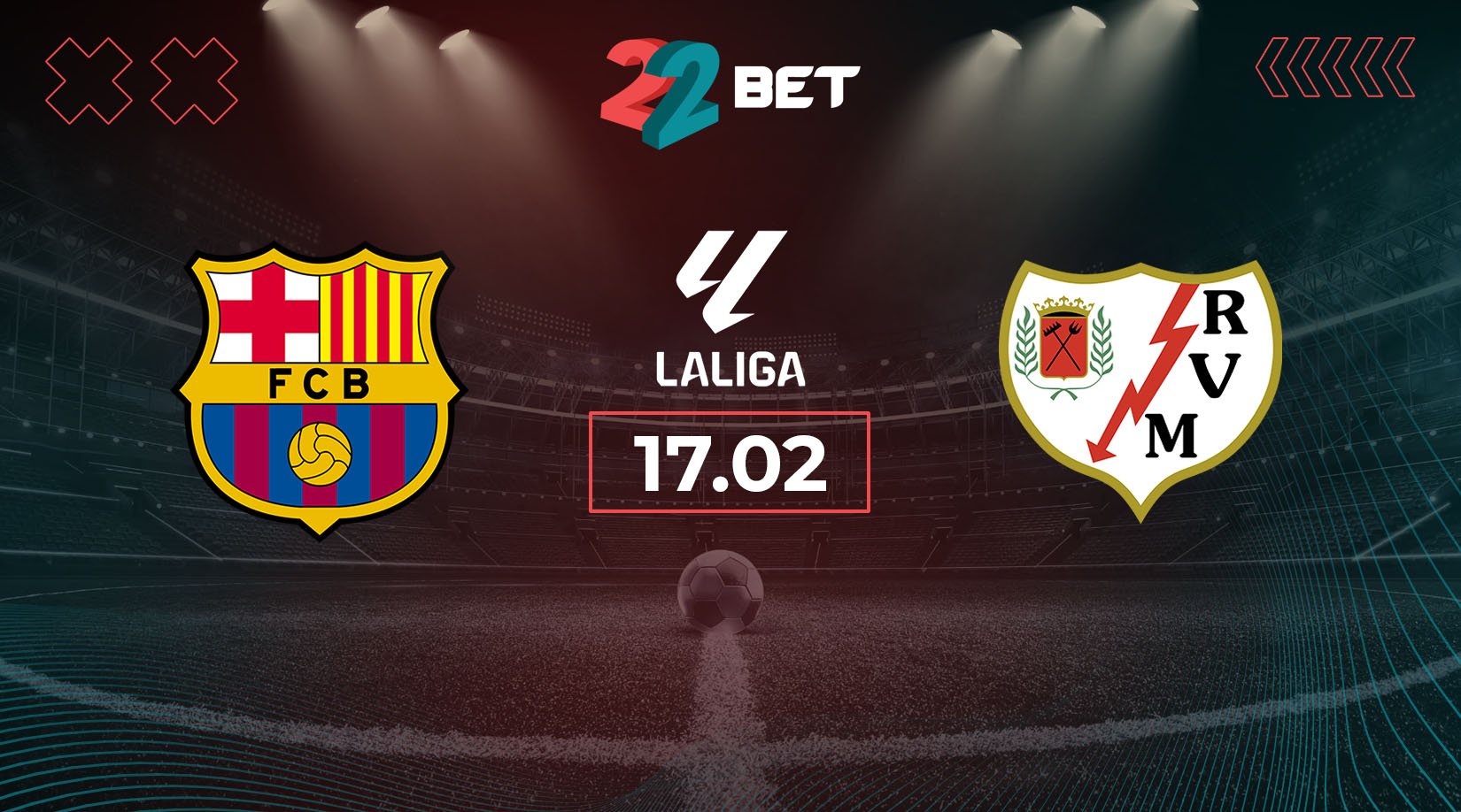 Rayo Vallecano vs Barcelona Prediction: Easy Guide for Smart Betting!