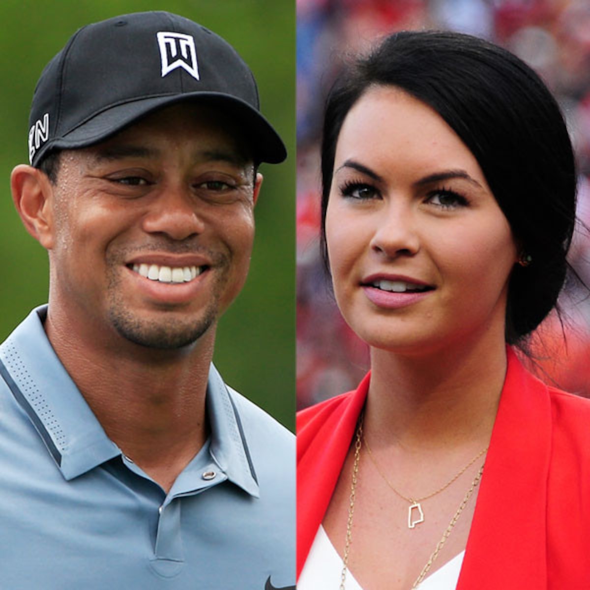 Tiger Woods Amanda Boyd Connection: Rumors and Facts, Explore the Relationship.