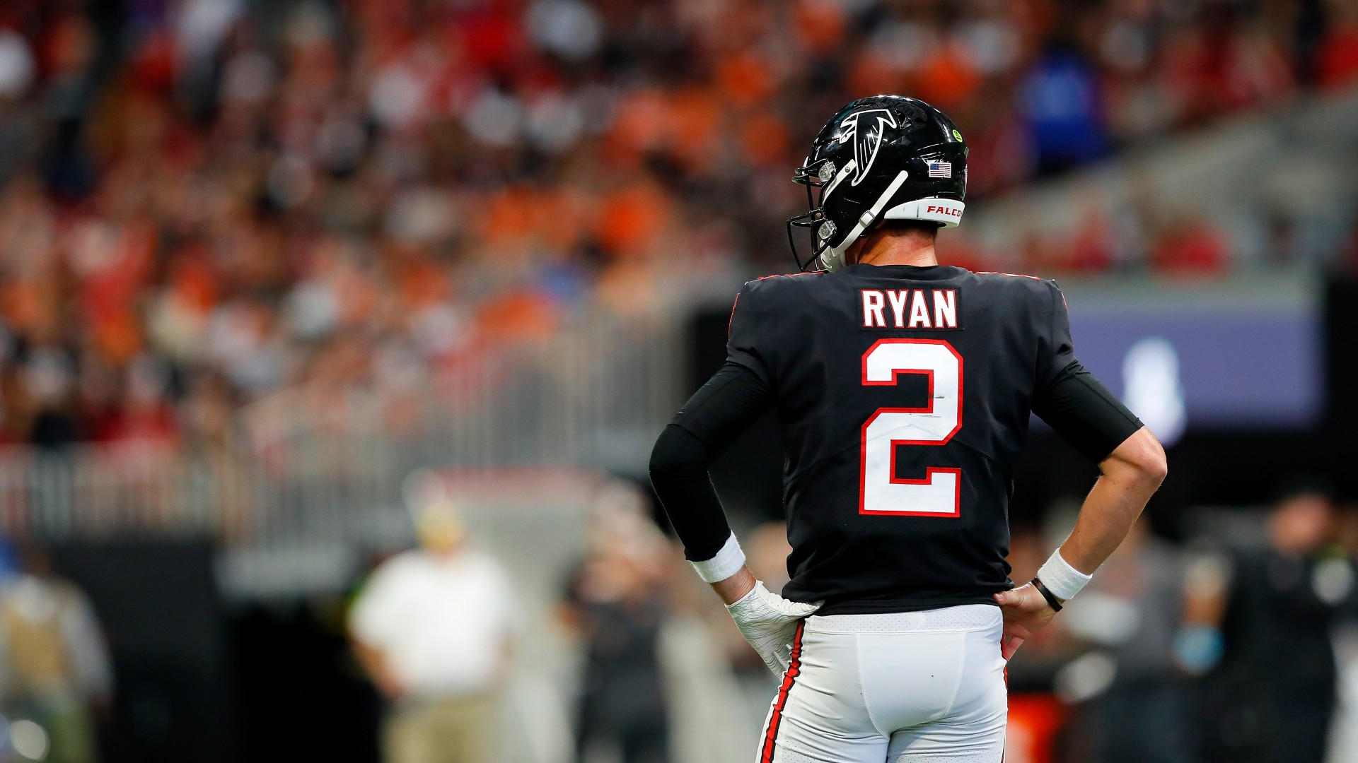 Super Bowl wins and the Atlanta Falcons: How many Super Bowls have Atlanta Falcons won?