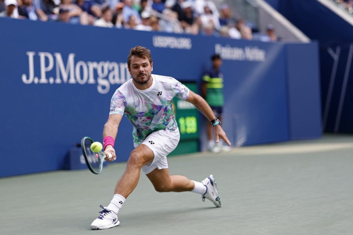 Get Wawrinka Prediction Right: Follow These Basic Steps Now!