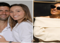 Jelena Ristić: Who Is She? (Everything to Know About Novak Djokovics Wife)