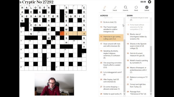 Struggling with Laments Crossword? Easy Guide for Beginners!