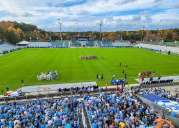 Tickets for UNC Duke: Prices, Availability & Insider Tips