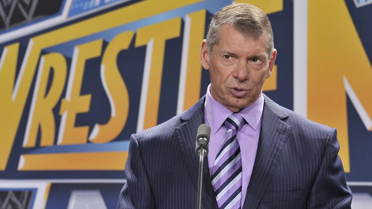 Vince McMahon New Wrestling Company: Is It a Rival to WWE, Find Out Here!